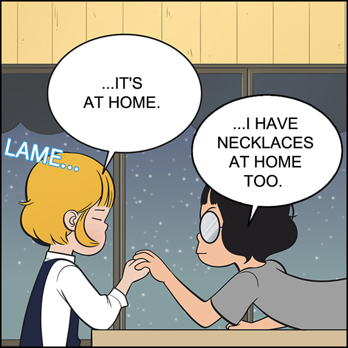 Read Yumi