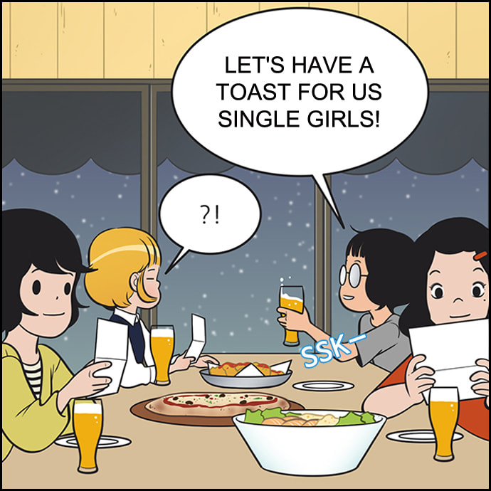 Read Yumi