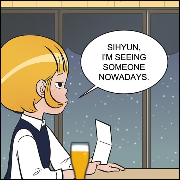 Read Yumi