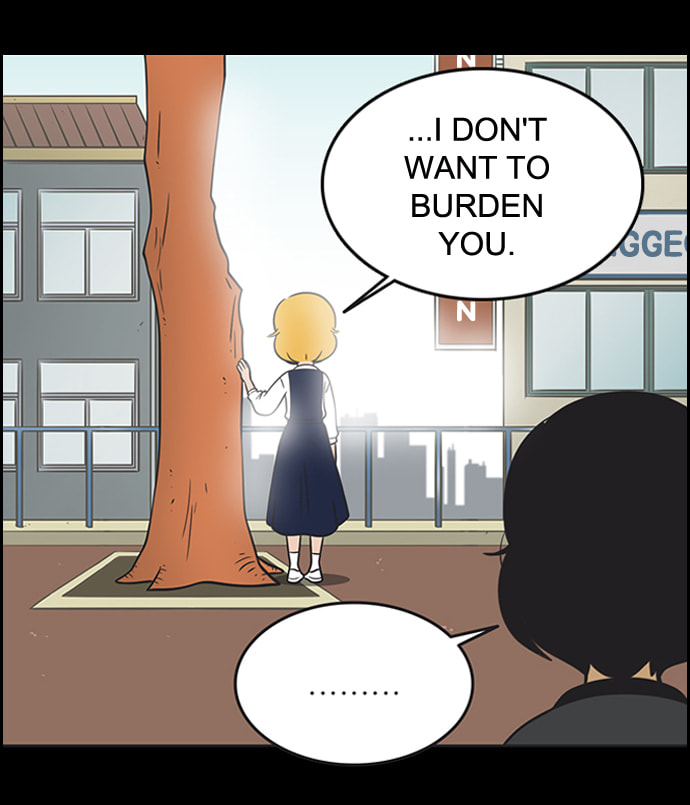 Read Yumi