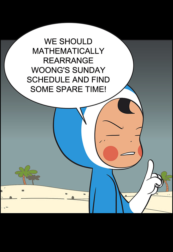 Read Yumi