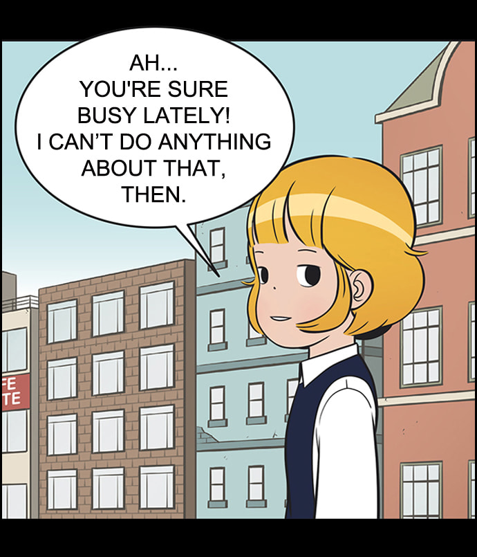 Read Yumi