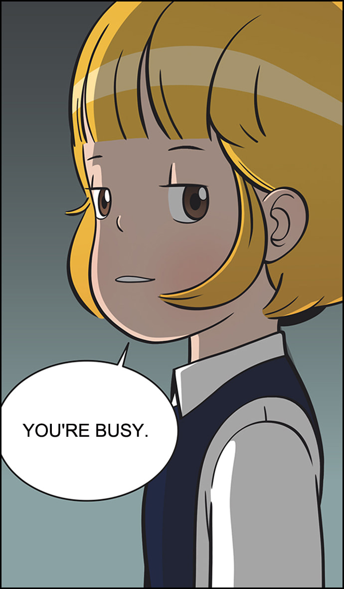 Read Yumi