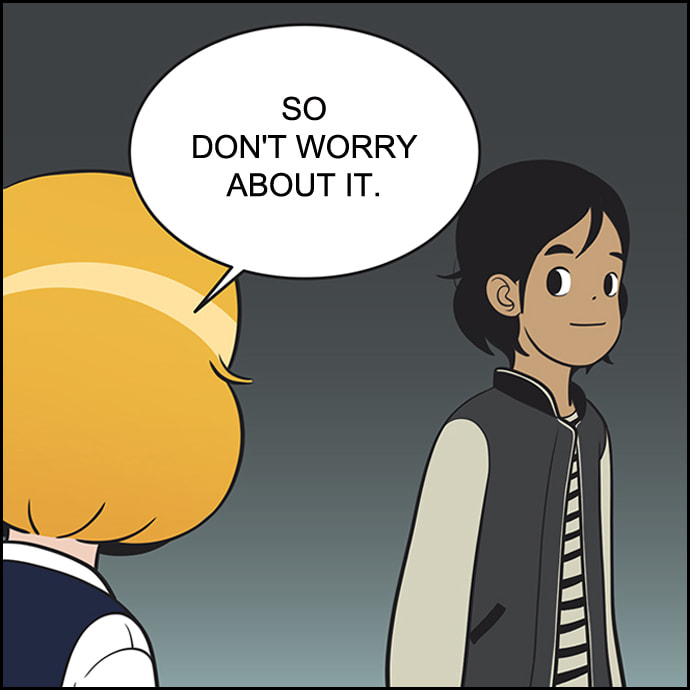 Read Yumi