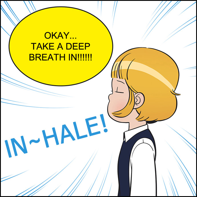 Read Yumi