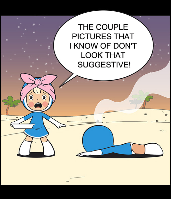 Read Yumi