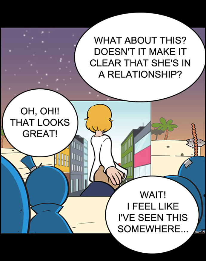 Read Yumi