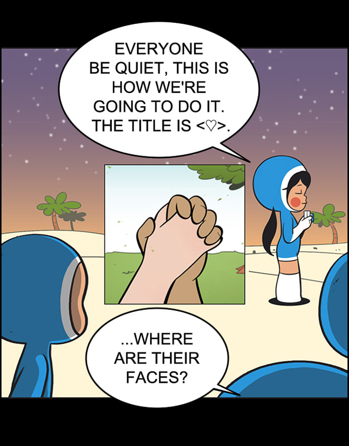 Read Yumi