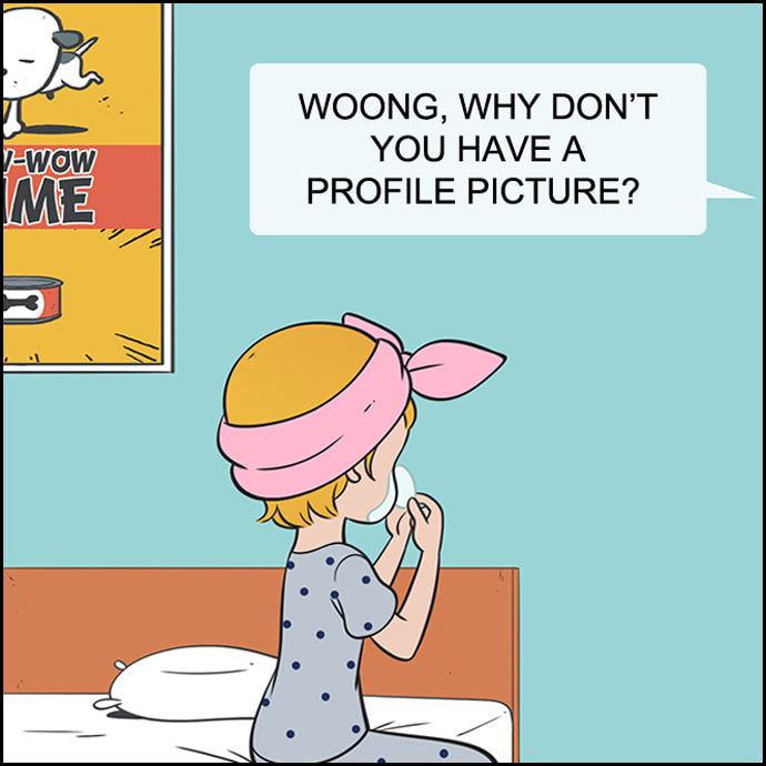 Read Yumi