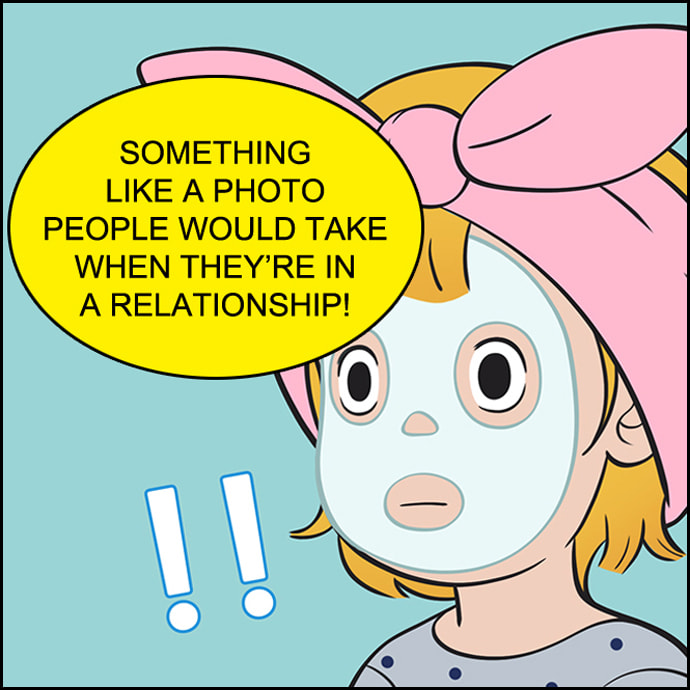 Read Yumi