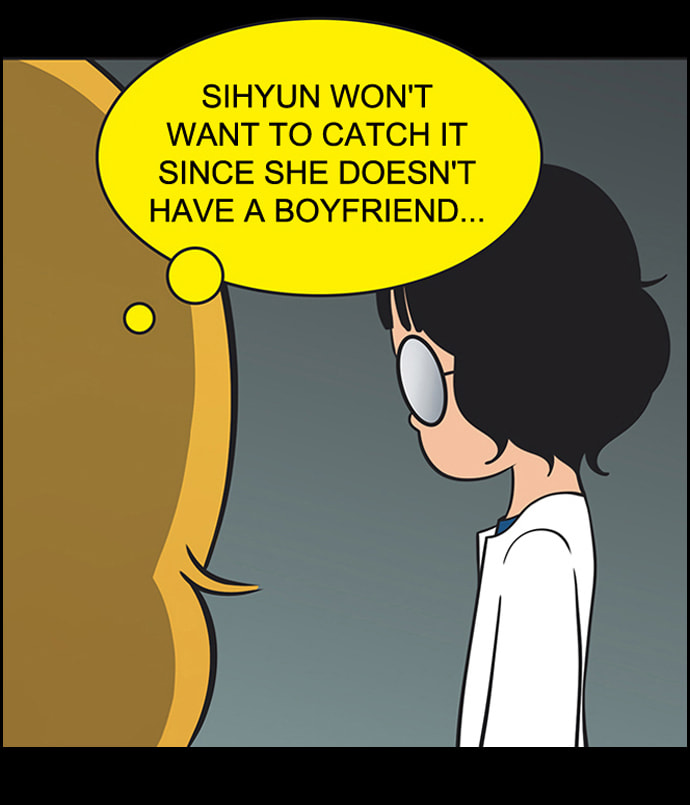 Read Yumi