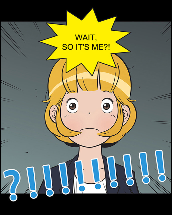 Read Yumi
