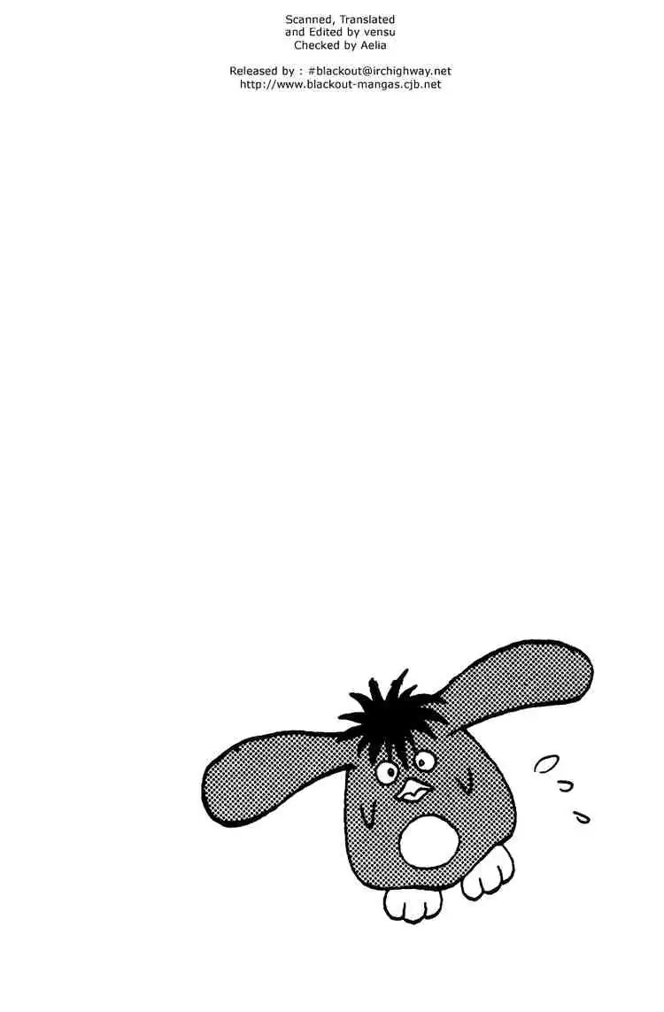 Read Yu Yu Hakusho chapter 115 image 19 on Lezhin