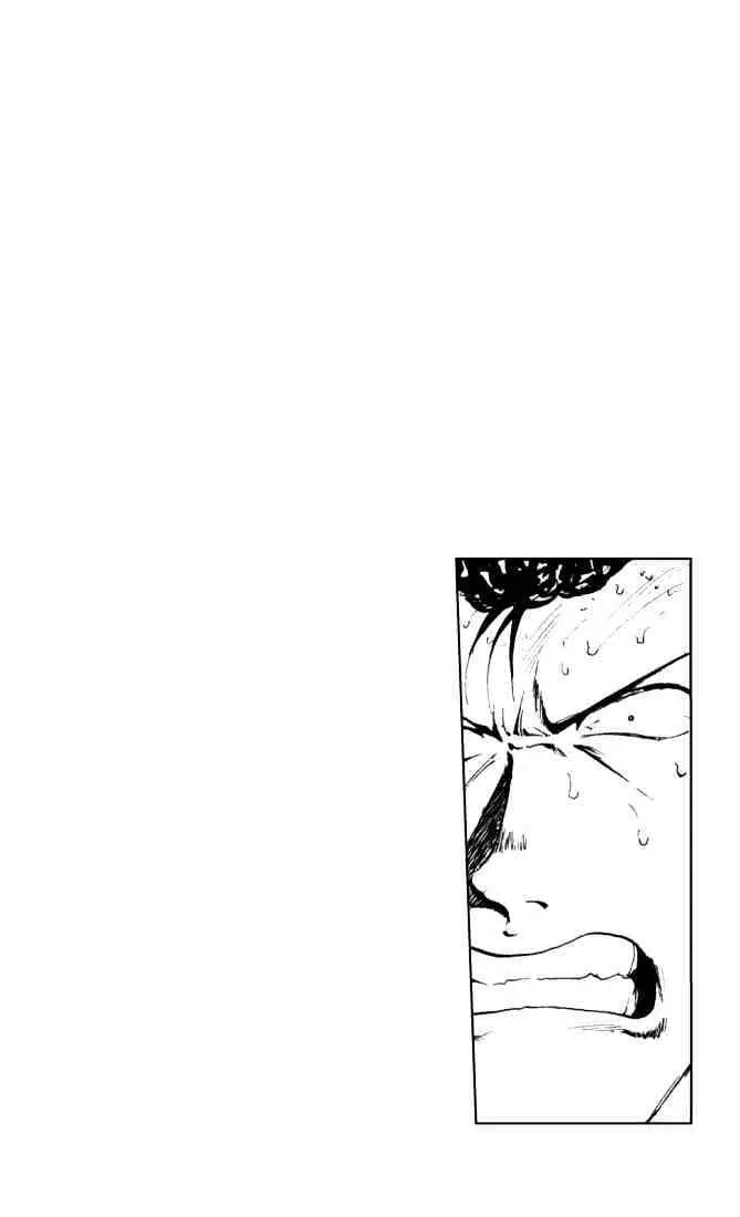 Read Yu Yu Hakusho chapter 146 image 19 on Lezhin