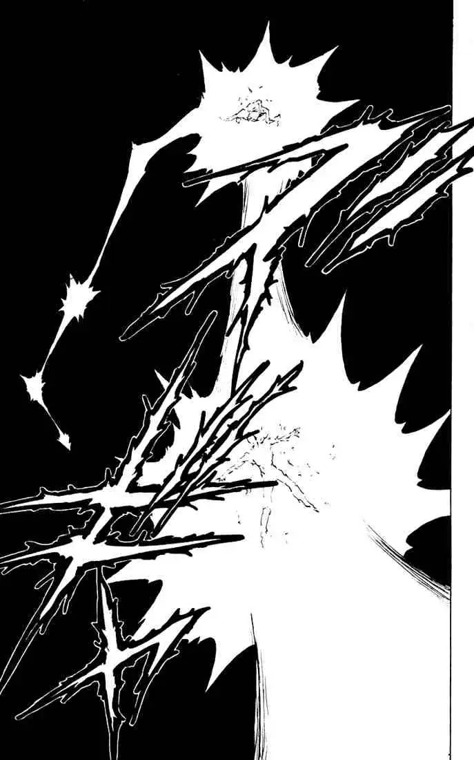 Read Yu Yu Hakusho chapter 151 image 13 on Lezhin