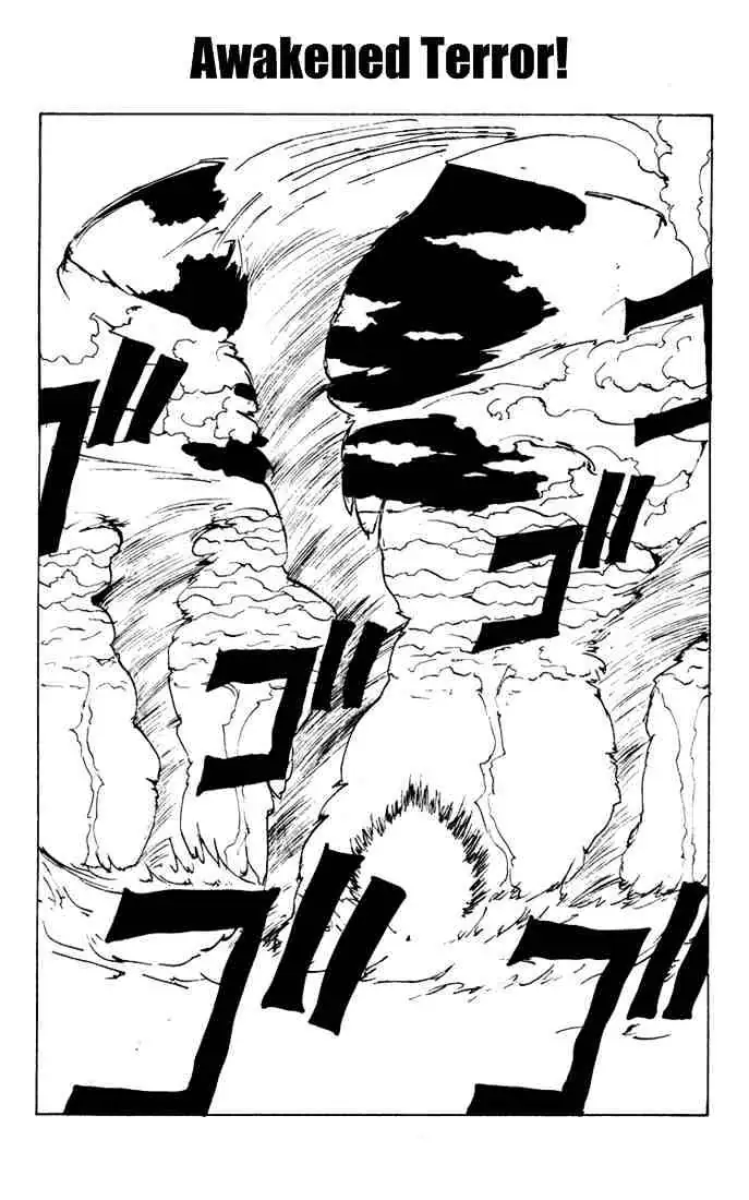 Read Yu Yu Hakusho chapter 151 image 2 on Lezhin