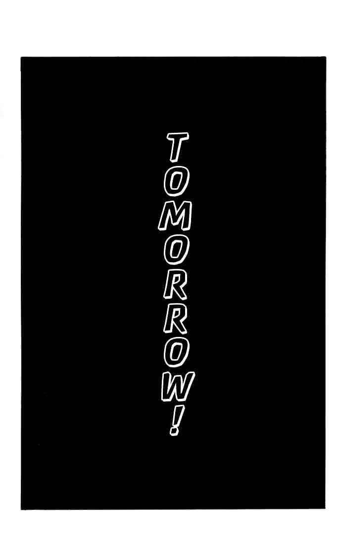 Read Yu Yu Hakusho chapter 153 image 6 on Lezhin