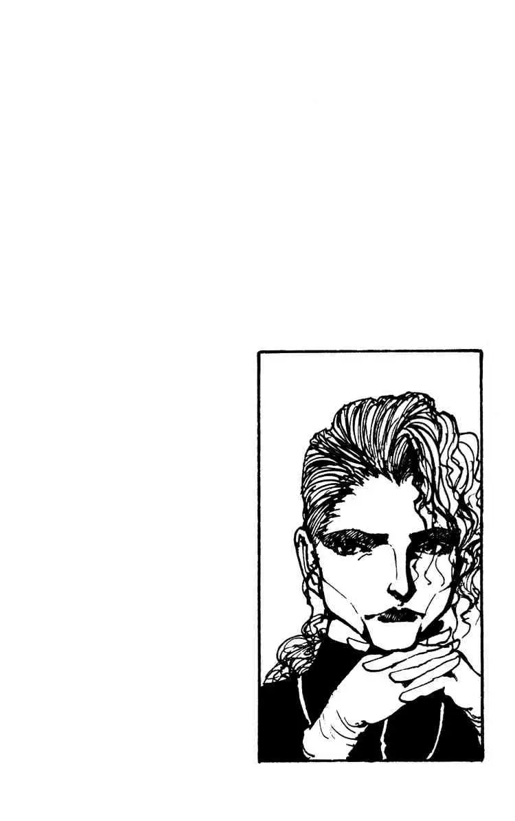 Read Yu Yu Hakusho chapter 161 image 18 on Lezhin