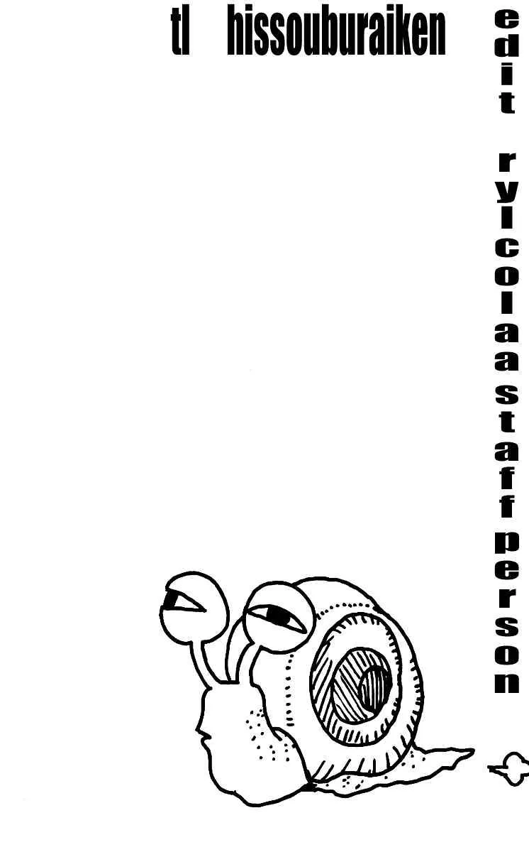 Read Yu Yu Hakusho chapter 171 image 19 on Lezhin