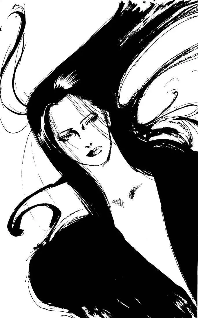Read Yu Yu Hakusho chapter 175 image 19 on Lezhin