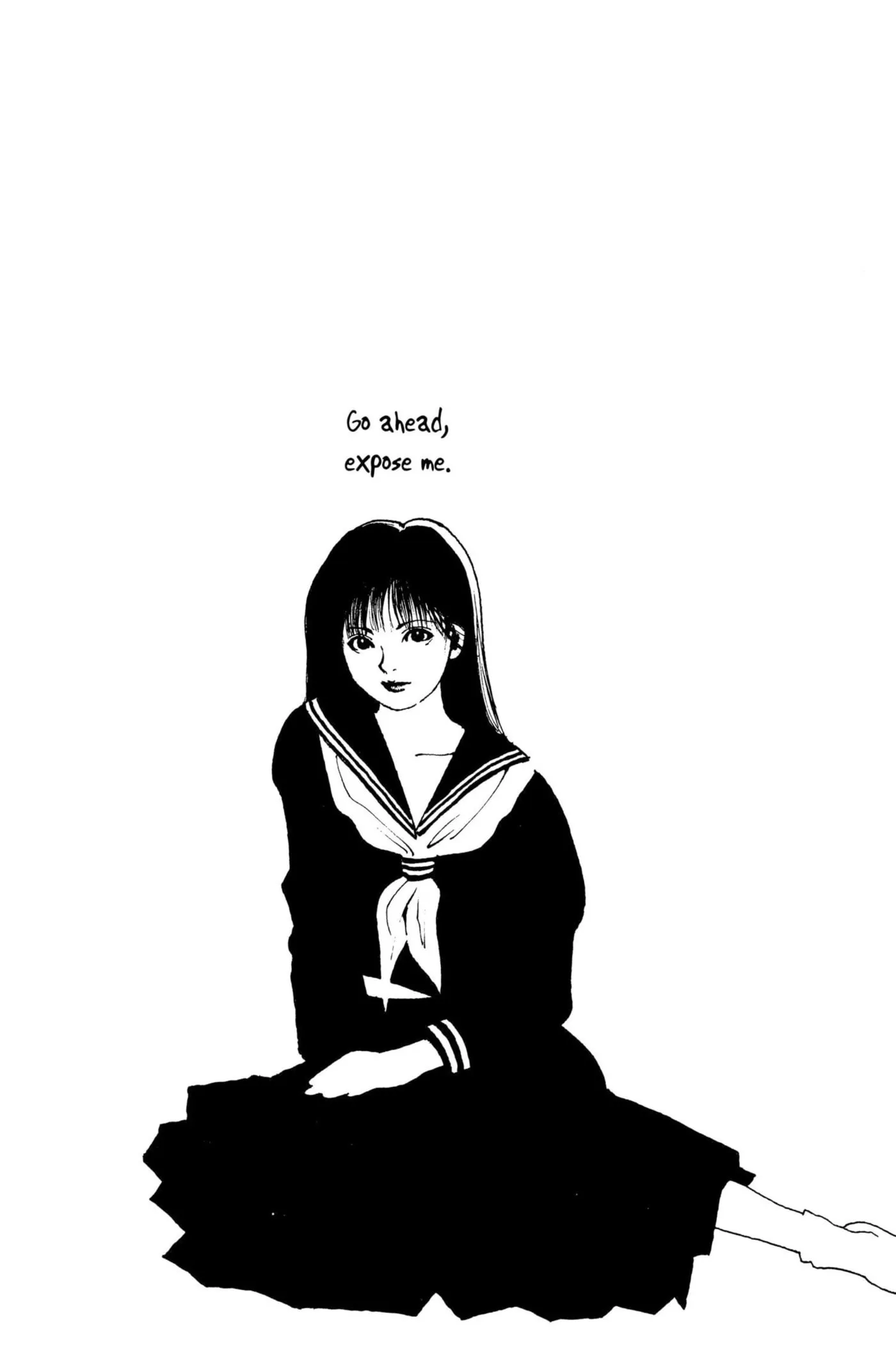 Read Yu Yu Hakusho chapter 176 image 39 on Lezhin