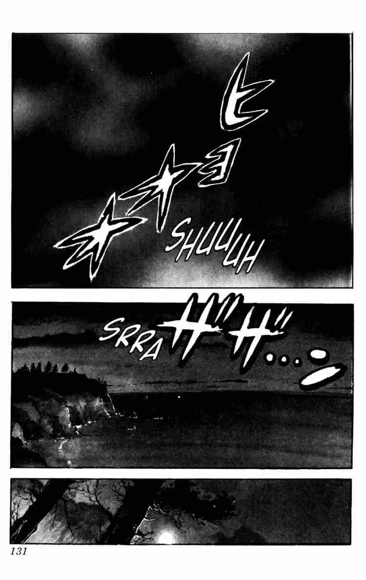 Read Yu Yu Hakusho chapter 52 image 2 on Lezhin