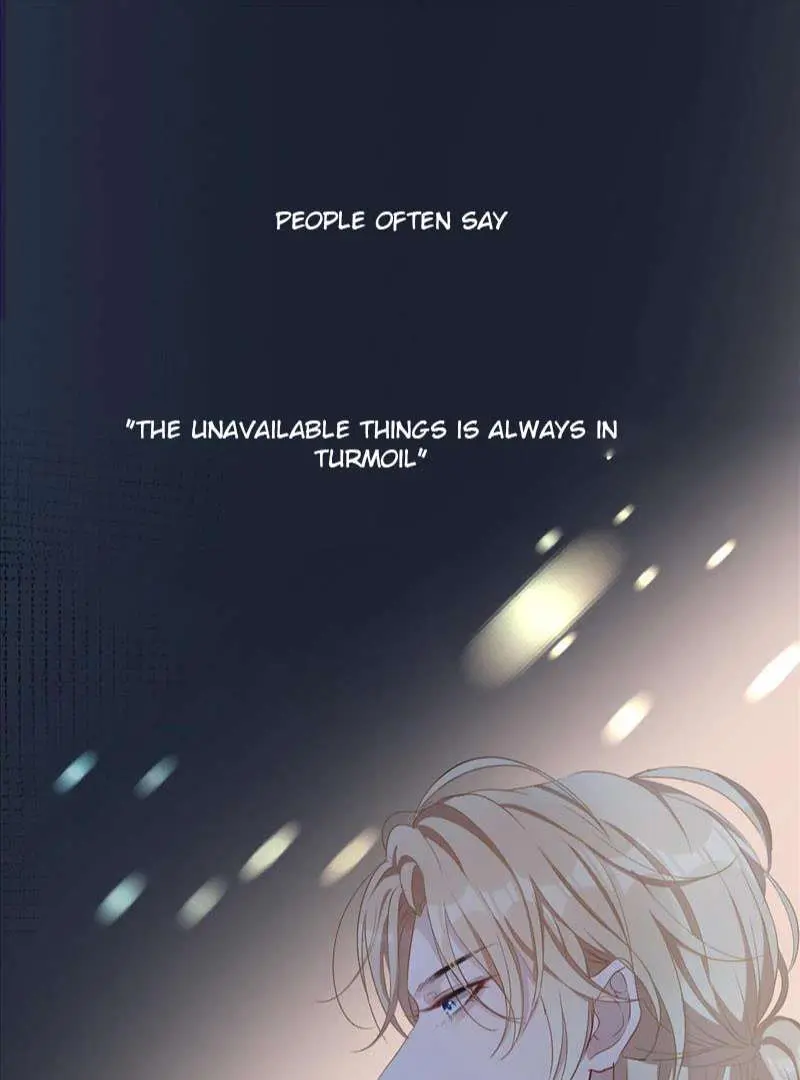Read Yuan Du Fu Shu chapter 0 image 0 on Lezhin