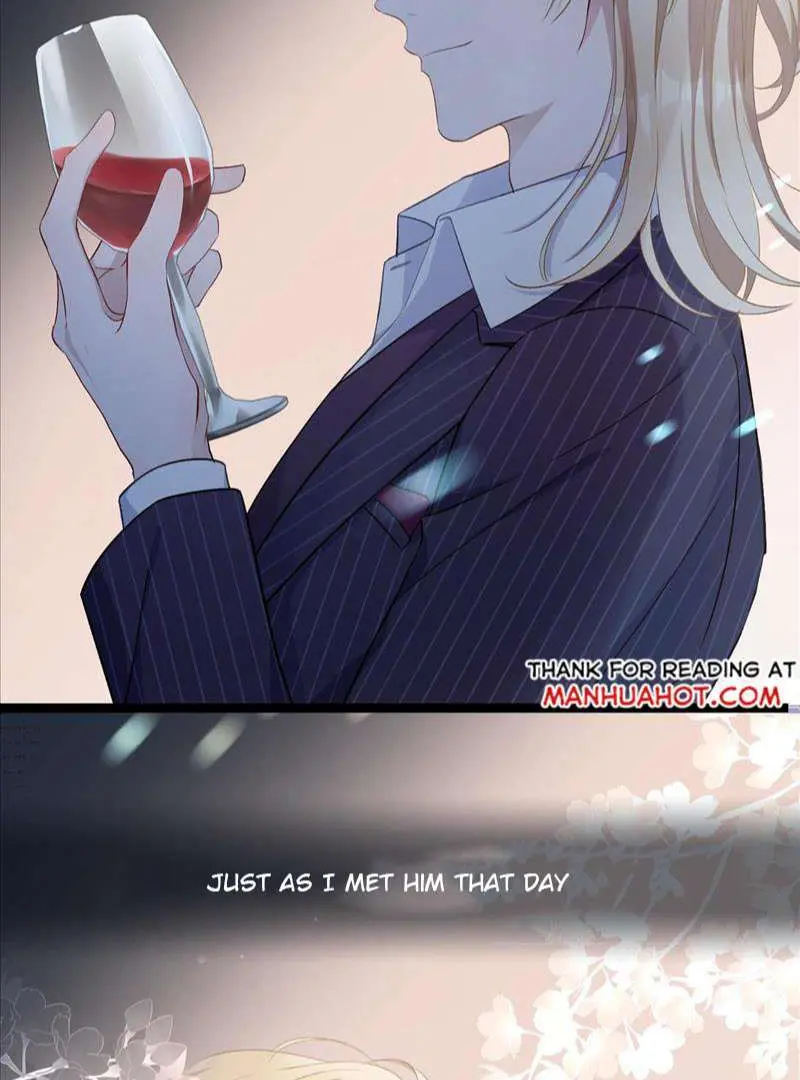 Read Yuan Du Fu Shu chapter 0 image 1 on Lezhin