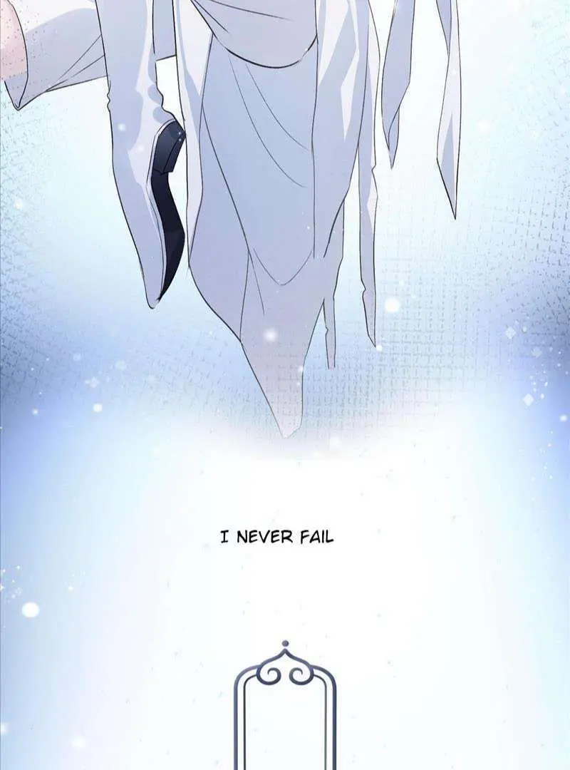 Read Yuan Du Fu Shu chapter 0 image 16 on Lezhin