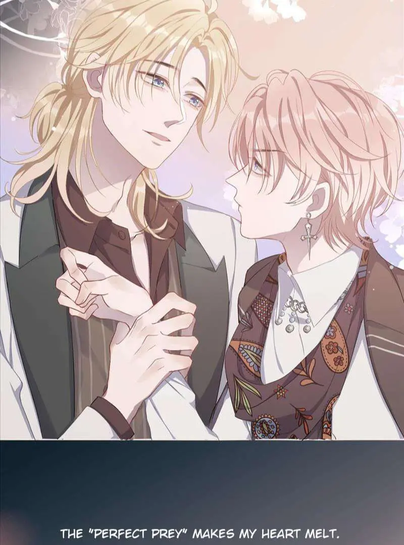Read Yuan Du Fu Shu chapter 0 image 2 on Lezhin