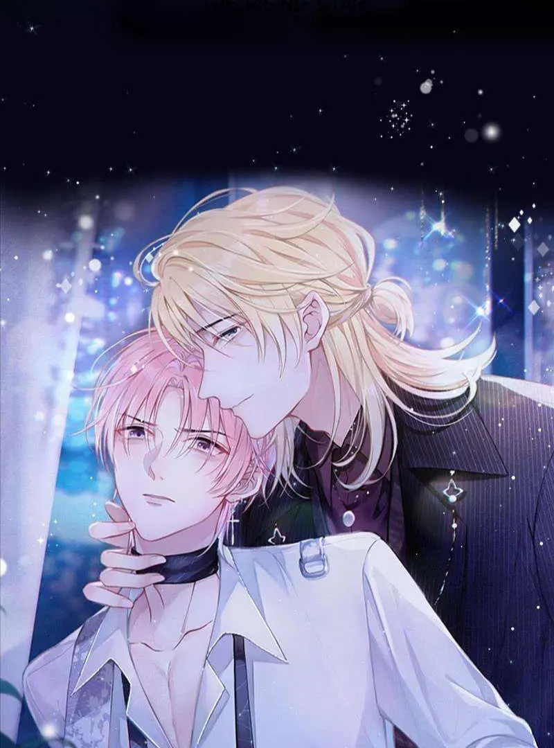 Read Yuan Du Fu Shu chapter 0 image 22 on Lezhin