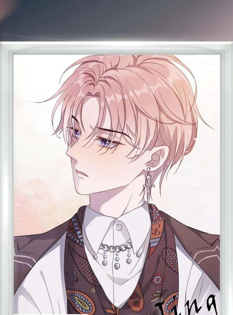 Read Yuan Du Fu Shu chapter 0 image 3 on Lezhin