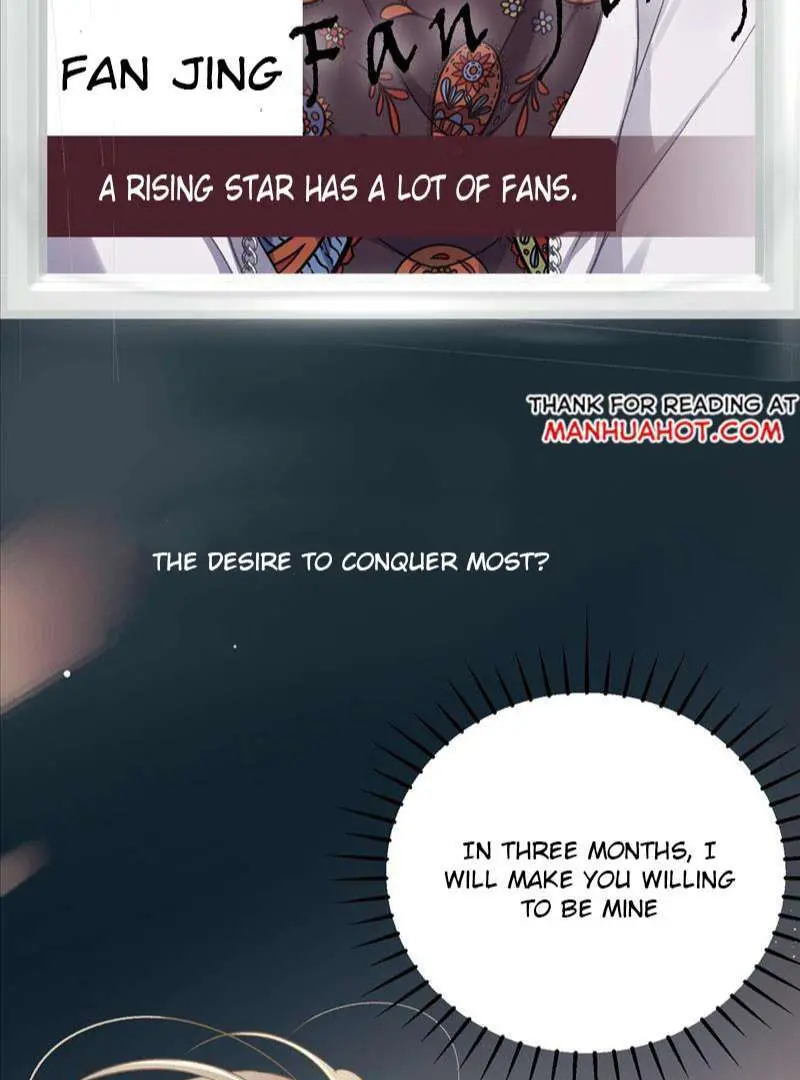 Read Yuan Du Fu Shu chapter 0 image 4 on Lezhin