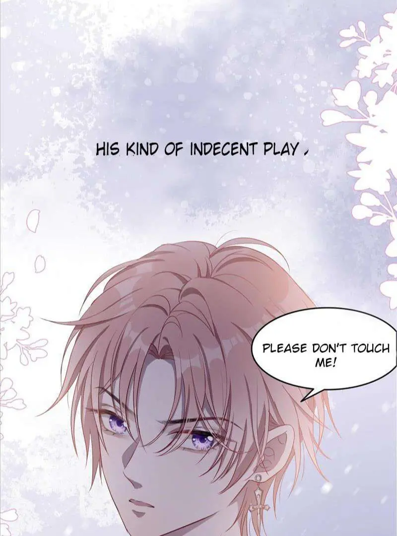 Read Yuan Du Fu Shu chapter 0 image 7 on Lezhin