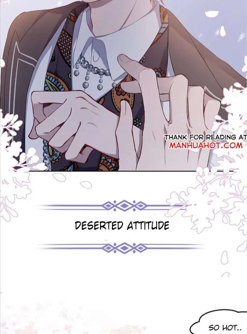 Read Yuan Du Fu Shu chapter 0 image 8 on Lezhin