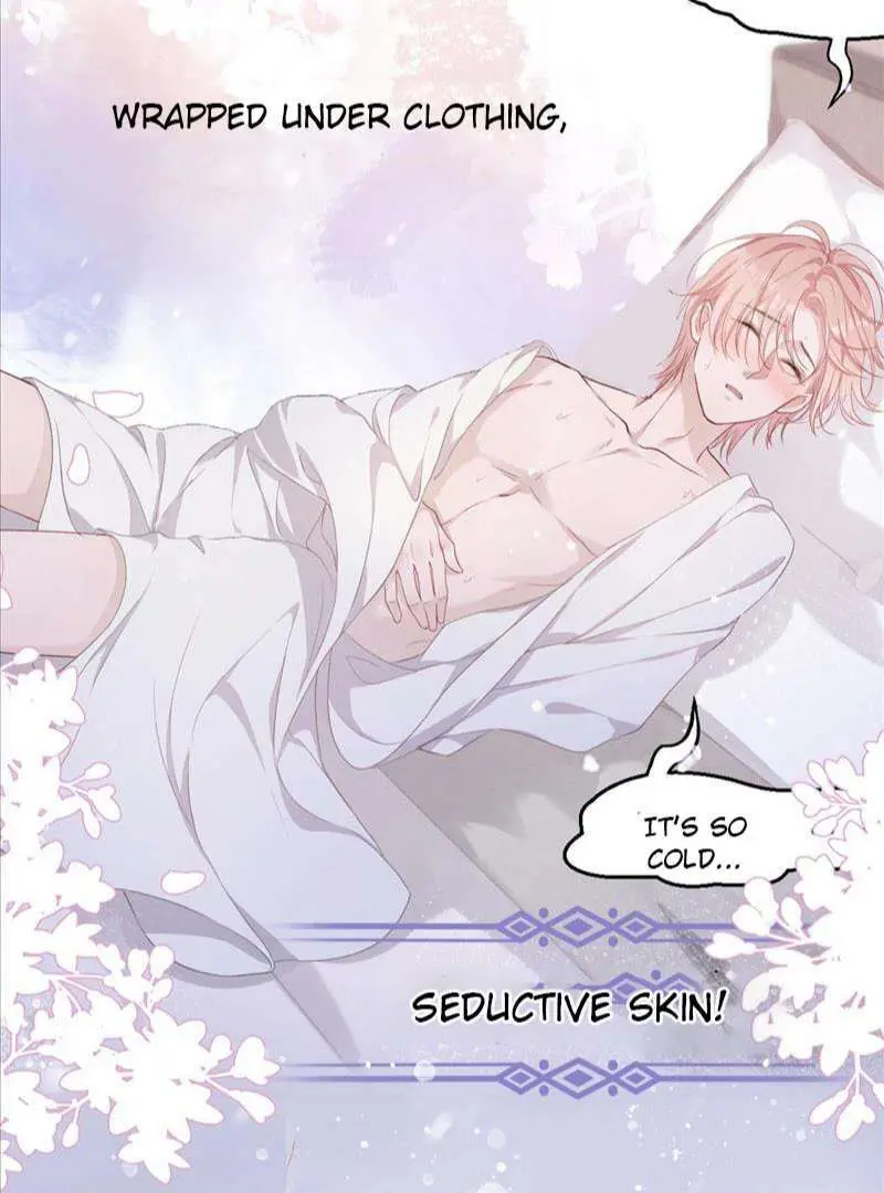Read Yuan Du Fu Shu chapter 0 image 9 on Lezhin