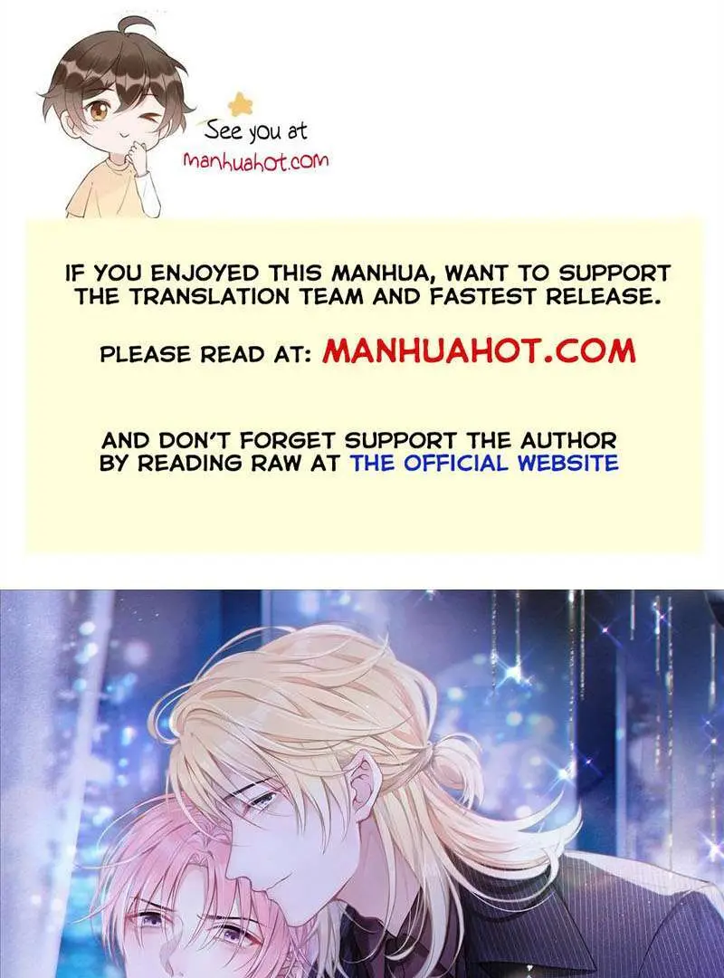 Read Yuan Du Fu Shu chapter 1 image 0 on Lezhin