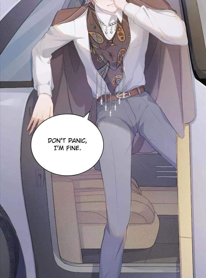 Read Yuan Du Fu Shu chapter 1 image 32 on Lezhin