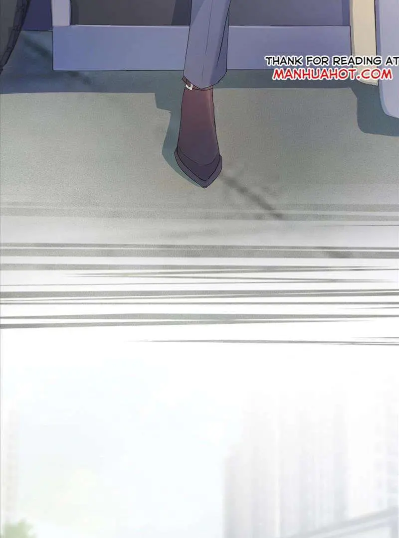 Read Yuan Du Fu Shu chapter 1 image 33 on Lezhin