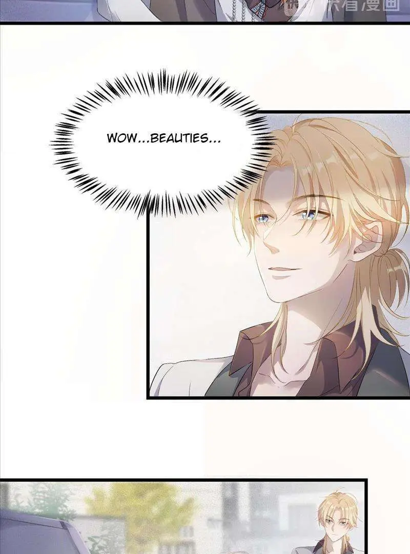 Read Yuan Du Fu Shu chapter 1 image 40 on Lezhin