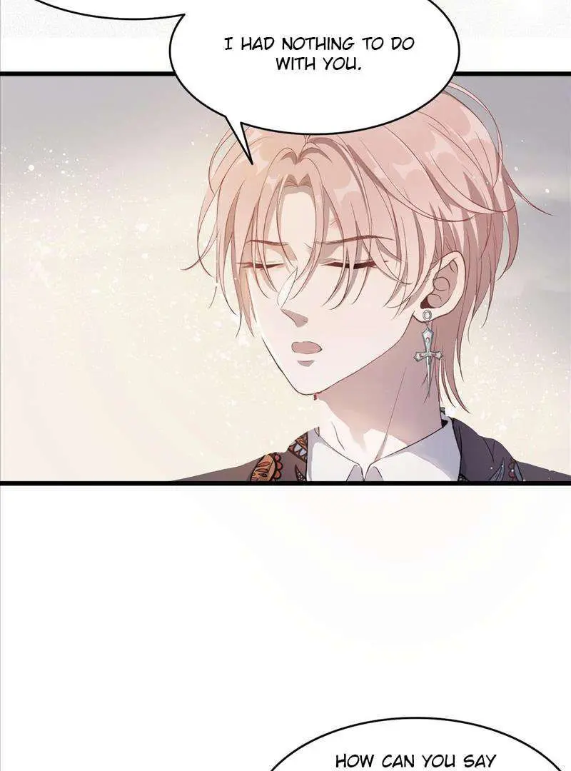 Read Yuan Du Fu Shu chapter 1 image 44 on Lezhin