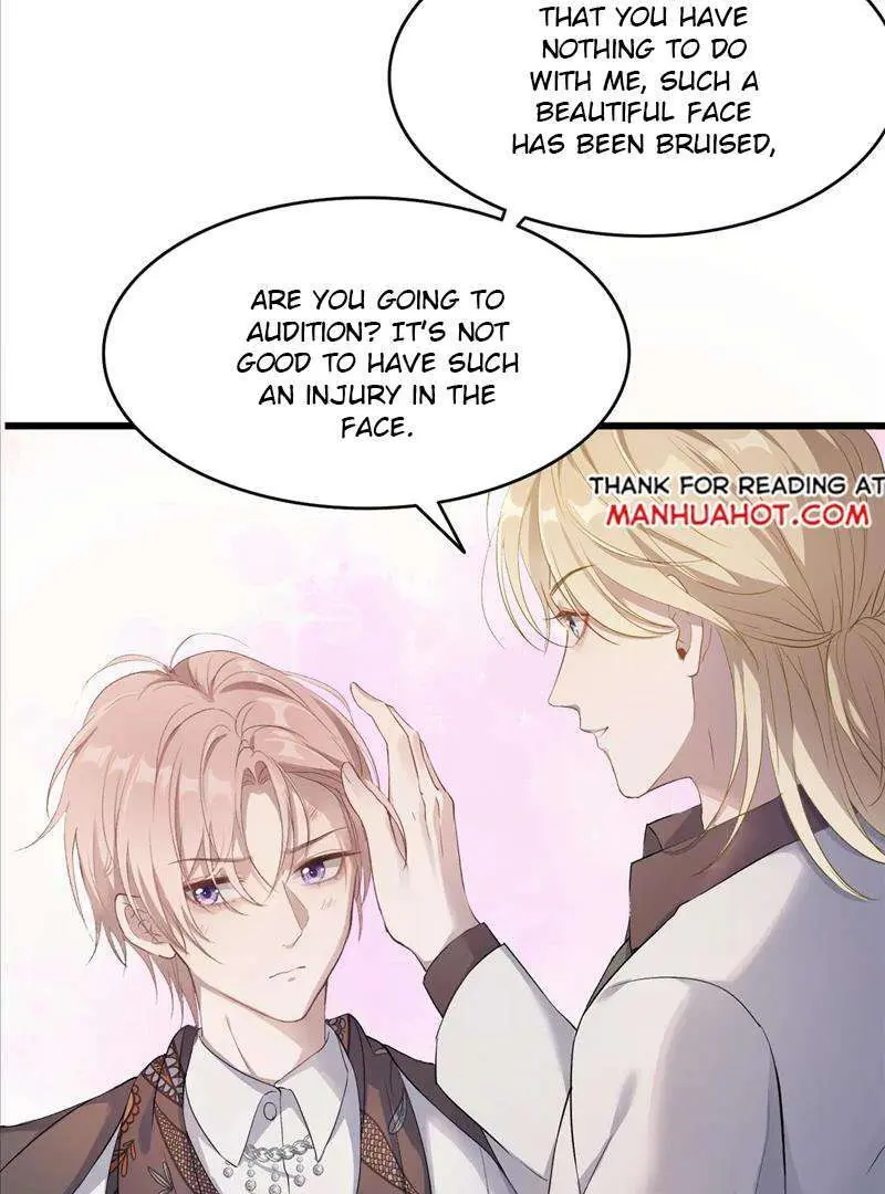 Read Yuan Du Fu Shu chapter 1 image 45 on Lezhin