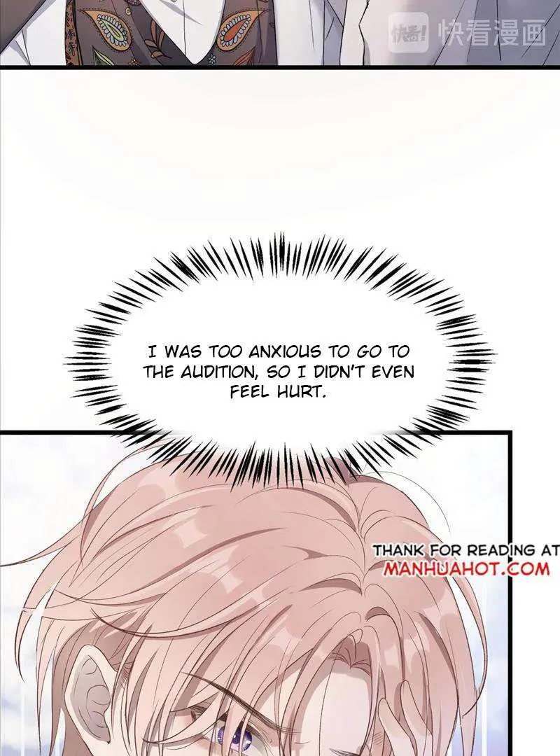 Read Yuan Du Fu Shu chapter 1 image 46 on Lezhin