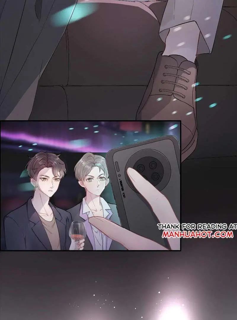 Read Yuan Du Fu Shu chapter 1 image 6 on Lezhin
