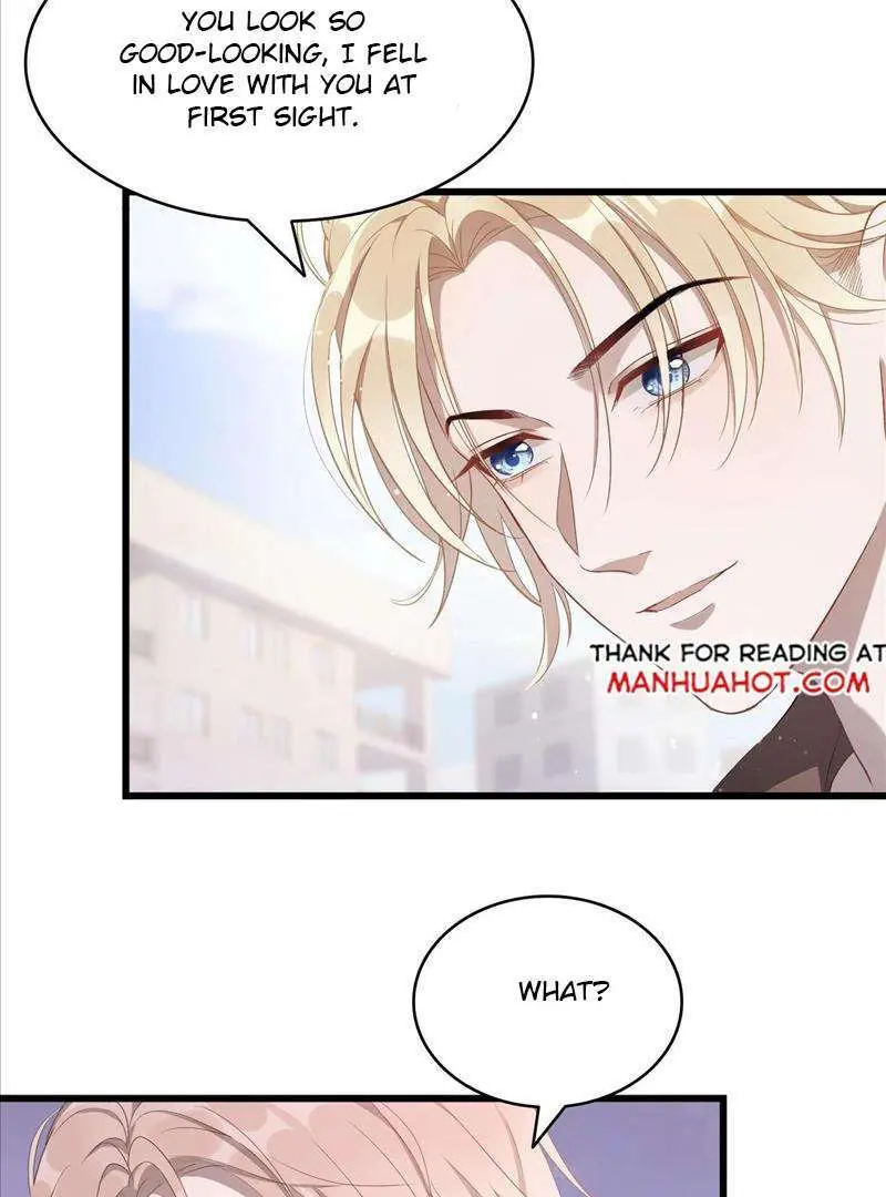 Read Yuan Du Fu Shu chapter 1 image 63 on Lezhin