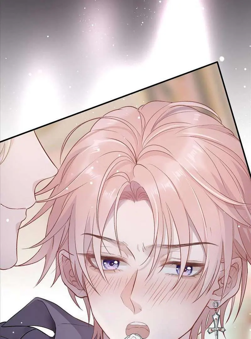 Read Yuan Du Fu Shu chapter 1 image 7 on Lezhin