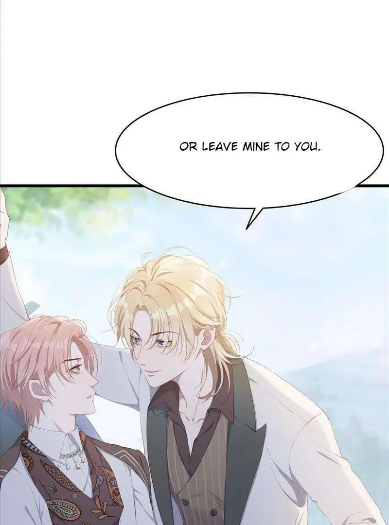 Read Yuan Du Fu Shu chapter 1 image 71 on Lezhin