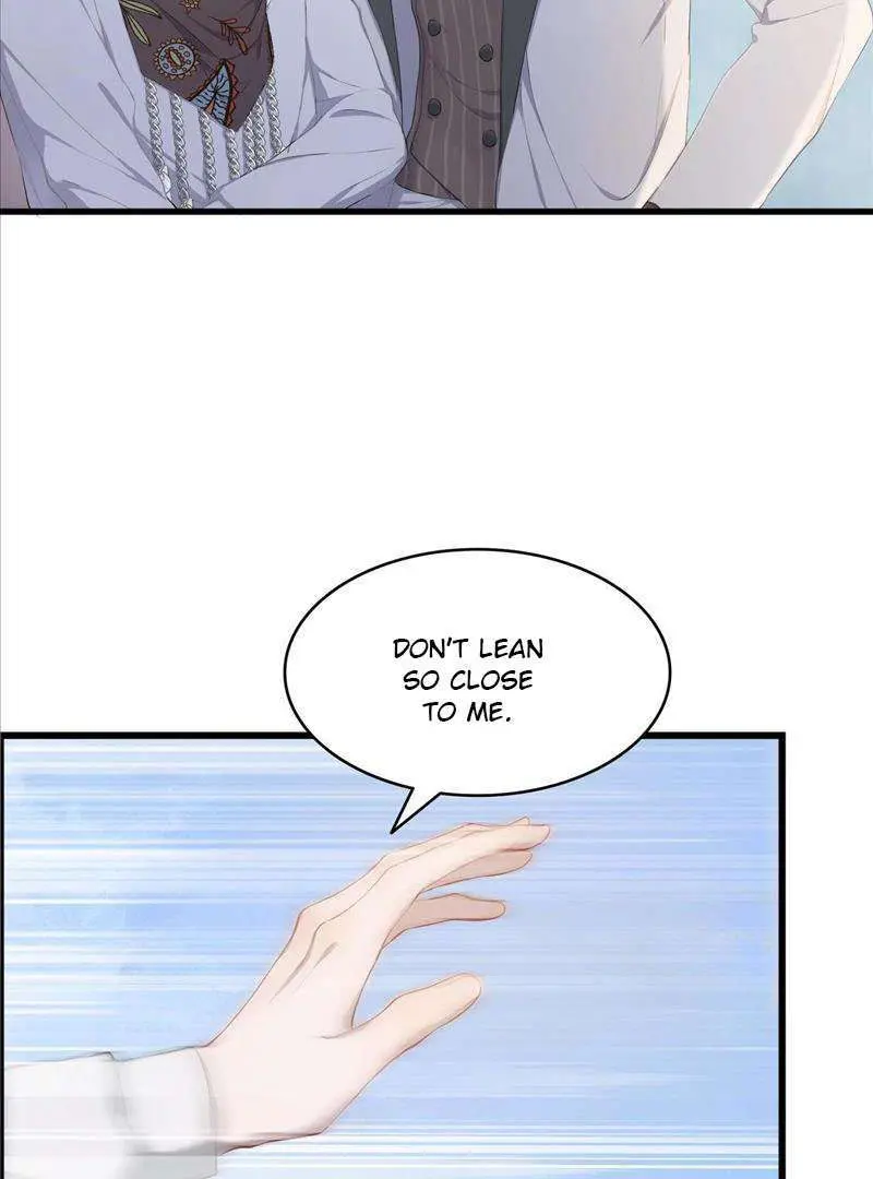 Read Yuan Du Fu Shu chapter 1 image 72 on Lezhin