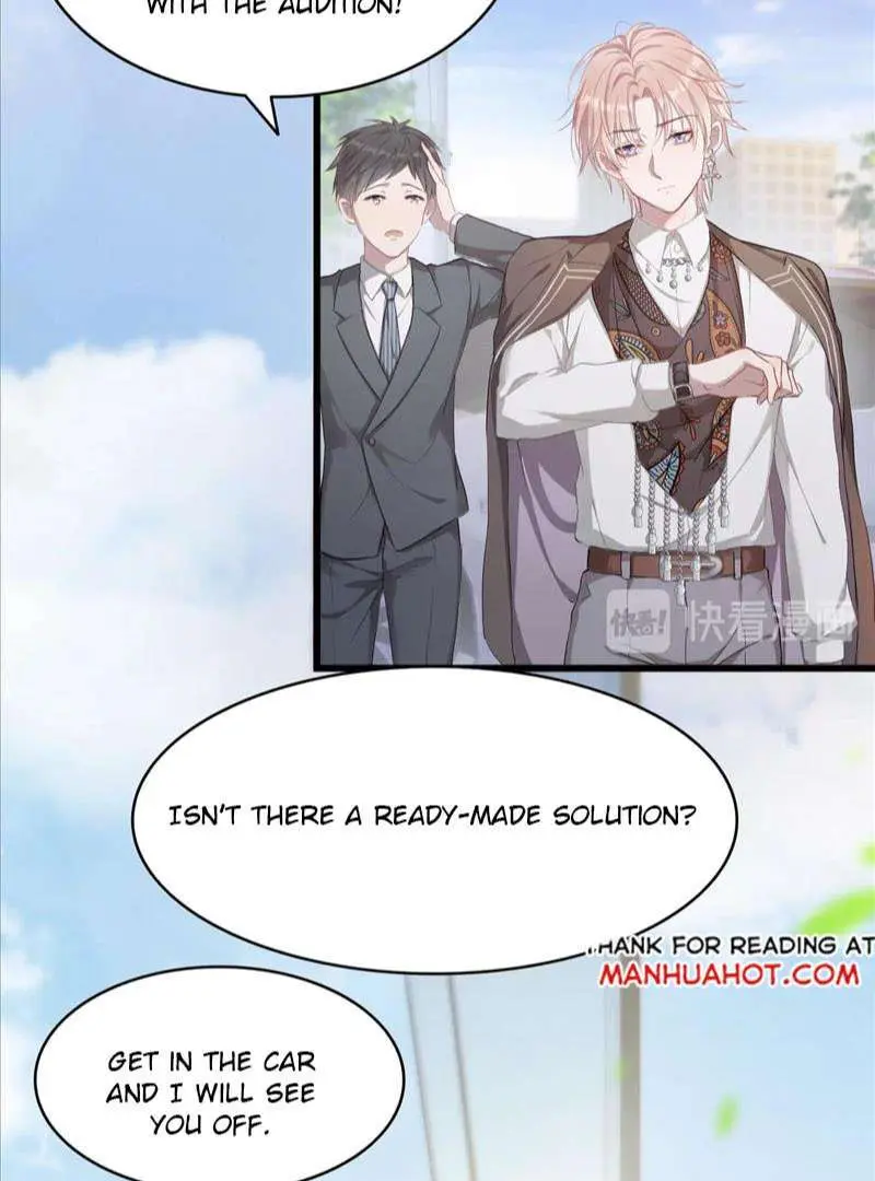 Read Yuan Du Fu Shu chapter 1 image 77 on Lezhin