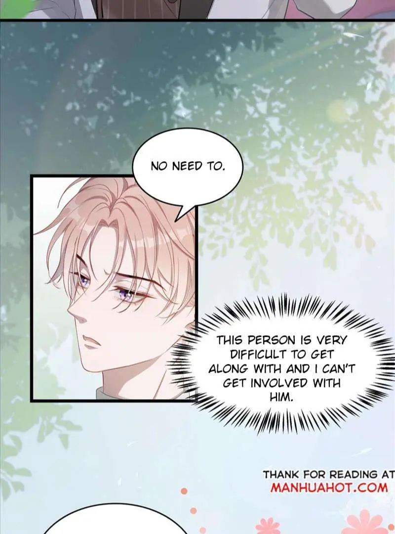 Read Yuan Du Fu Shu chapter 1 image 79 on Lezhin